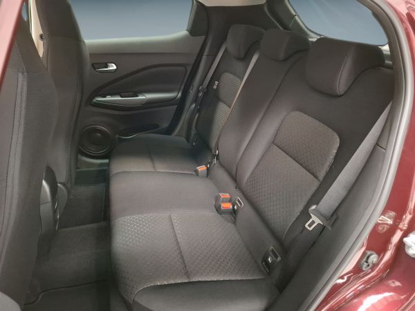 nissan-juke-2025-gasolina-999cc
