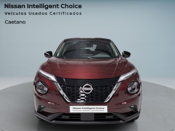 nissan-juke-2025-gasolina-999cc