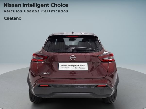 nissan-juke-2025-gasolina-999cc