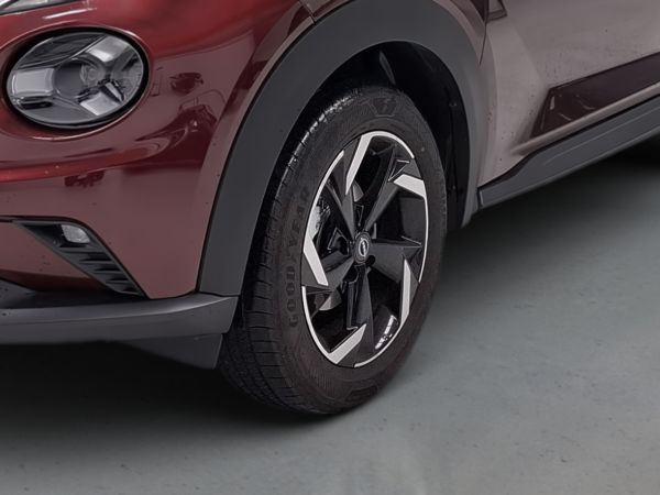 nissan-juke-2025-gasolina-999cc