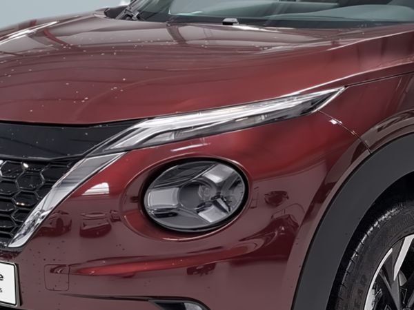 nissan-juke-2025-gasolina-999cc