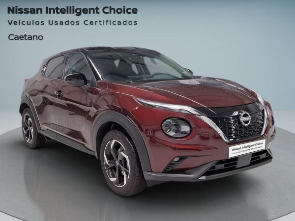 nissan-juke-2025-gasolina-999cc
