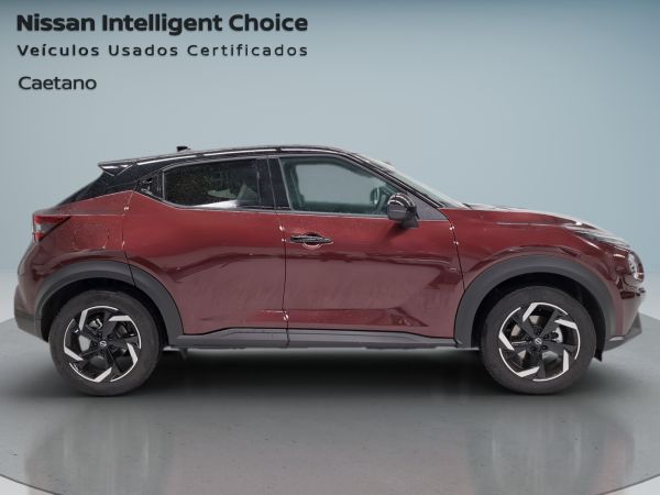 nissan-juke-2025-gasolina-999cc