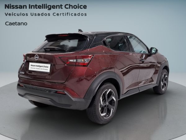 nissan-juke-2025-gasolina-999cc