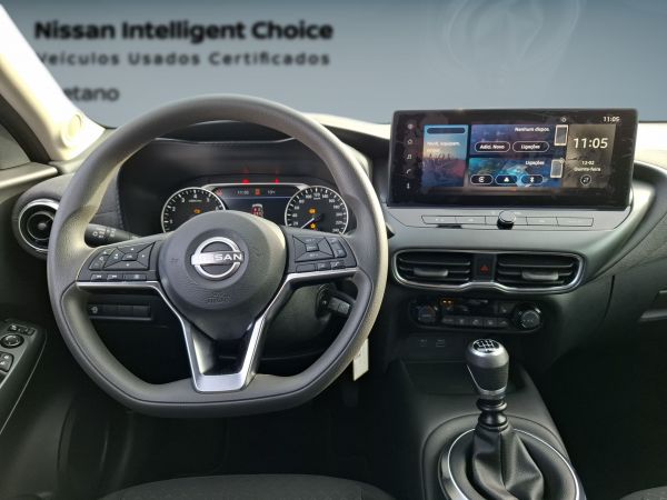 nissan-juke-2025-gasolina-999cc