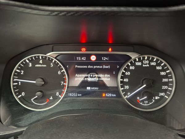 nissan-juke-2025-gasolina-999cc