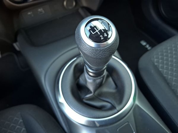 nissan-juke-2025-gasolina-999cc