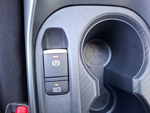 nissan-juke-2025-gasolina-999cc