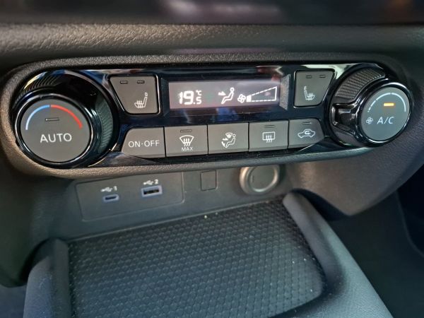 nissan-juke-2025-gasolina-999cc