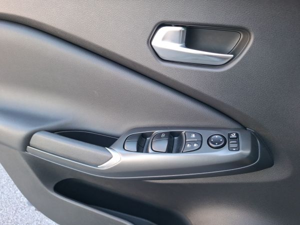 nissan-juke-2025-gasolina-999cc