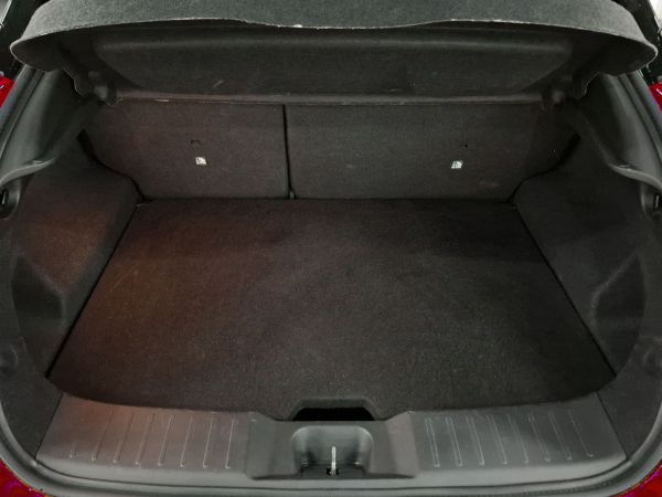 nissan-juke-2025-gasolina-999cc