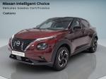 nissan-juke-2025-gasolina-999cc