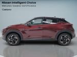 nissan-juke-2025-gasolina-999cc