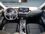 nissan-juke-2025-gasolina-999cc