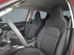 nissan-juke-2025-gasolina-999cc