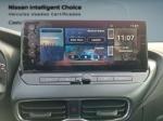 nissan-juke-2025-gasolina-999cc