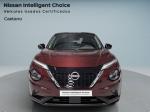nissan-juke-2025-gasolina-999cc