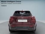 nissan-juke-2025-gasolina-999cc