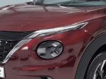 nissan-juke-2025-gasolina-999cc