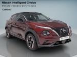 nissan-juke-2025-gasolina-999cc