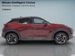 nissan-juke-2025-gasolina-999cc