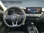 nissan-juke-2025-gasolina-999cc