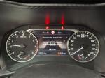 nissan-juke-2025-gasolina-999cc