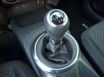 nissan-juke-2025-gasolina-999cc
