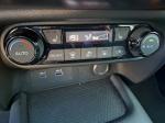nissan-juke-2025-gasolina-999cc