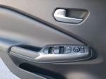 nissan-juke-2025-gasolina-999cc