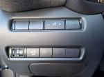 nissan-juke-2025-gasolina-999cc