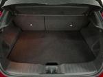 nissan-juke-2025-gasolina-999cc