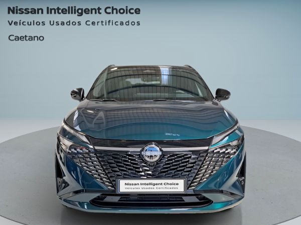 nissan-qashqai-2026-gasolina-1497cc