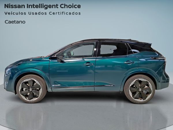nissan-qashqai-2026-gasolina-1497cc