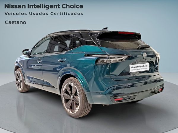 nissan-qashqai-2026-gasolina-1497cc