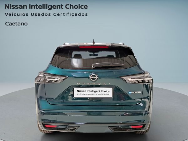 nissan-qashqai-2026-gasolina-1497cc