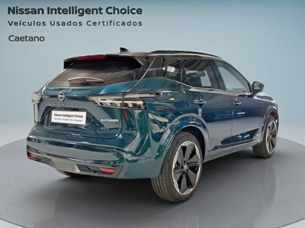 nissan-qashqai-2026-gasolina-1497cc