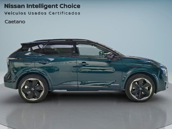 nissan-qashqai-2026-gasolina-1497cc