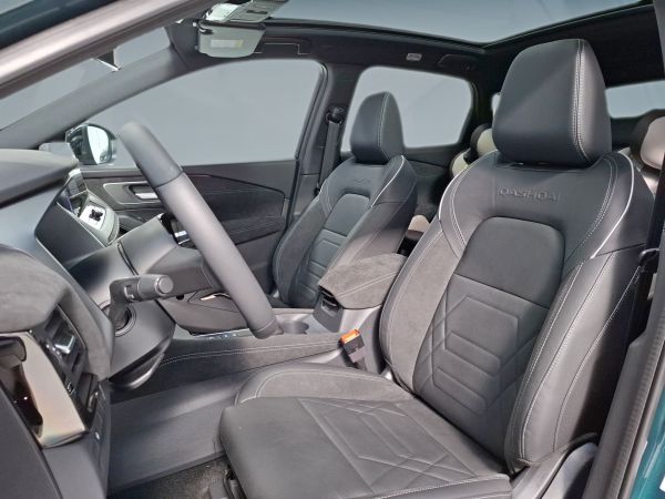 nissan-qashqai-2026-gasolina-1497cc