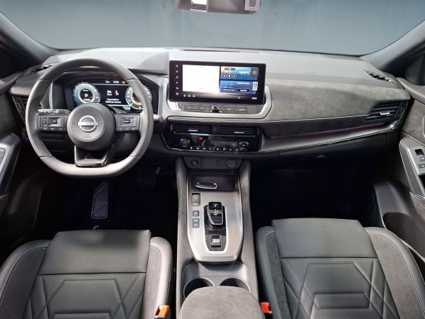nissan-qashqai-2026-gasolina-1497cc