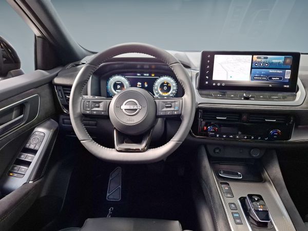 nissan-qashqai-2026-gasolina-1497cc