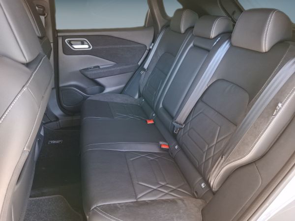 nissan-qashqai-2026-gasolina-1497cc