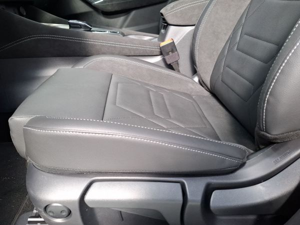 nissan-qashqai-2026-gasolina-1497cc