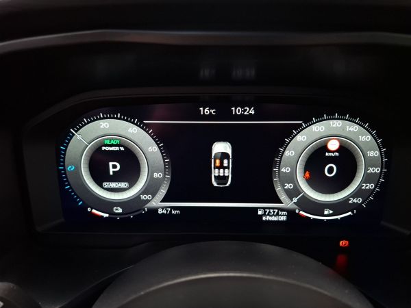 nissan-qashqai-2026-gasolina-1497cc