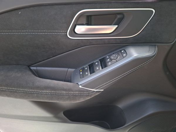 nissan-qashqai-2026-gasolina-1497cc