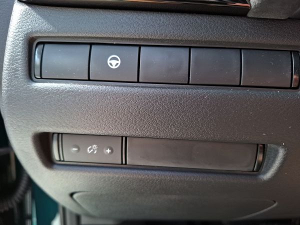 nissan-qashqai-2026-gasolina-1497cc