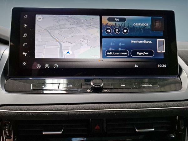 nissan-qashqai-2026-gasolina-1497cc