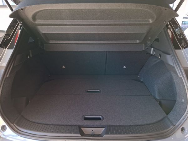 nissan-qashqai-2026-gasolina-1497cc