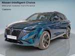 nissan-qashqai-2026-gasolina-1497cc