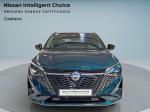 nissan-qashqai-2026-gasolina-1497cc